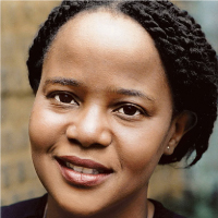 Edwidge-Danticat