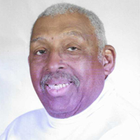 Robert Harris