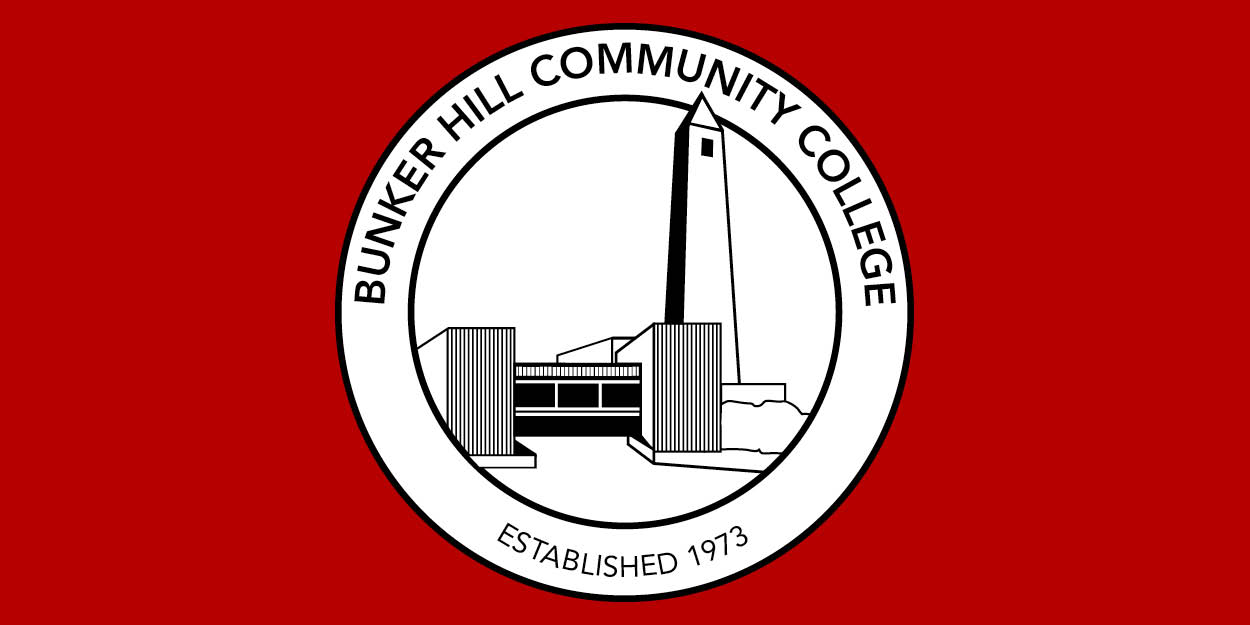 BHCC seal