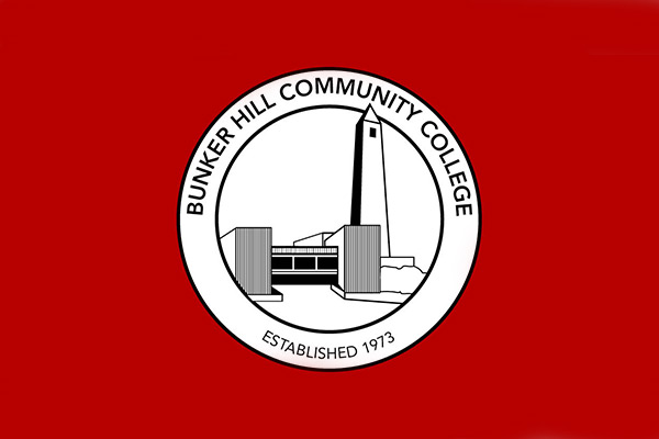 BHCC seal