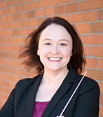 Riikka Pietilainen-Caffrey
