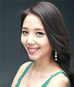 Rosa Lee