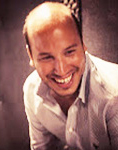 Yaman Akdogan