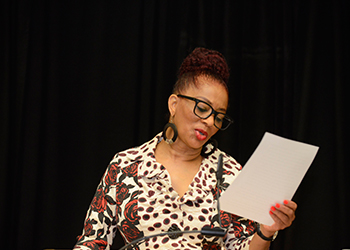 compelling conversations with terry mcmillan