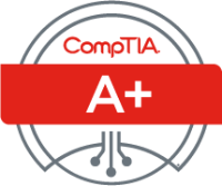 Comptia a+