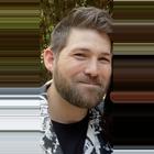 Arron Stevens