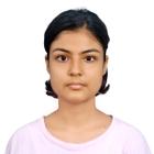Bhumika Giri
