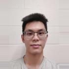 Joshua Lee
