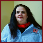 Maureen Glynn