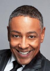 Giancarlo Esposito