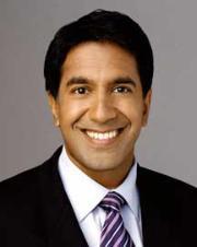 Sanjay Gupta