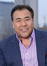 John Quinones