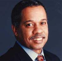 Juan Williams