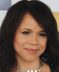 Rosie Perez