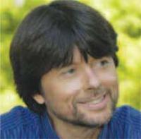 Ken Burns