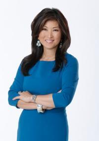 Juju Chang