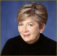 Barbara Ehrenreich