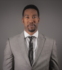 Ndaba Mandela