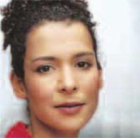 Mariane Pearl