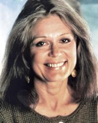 Gloria Steinem