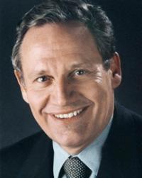 Bob Woodward