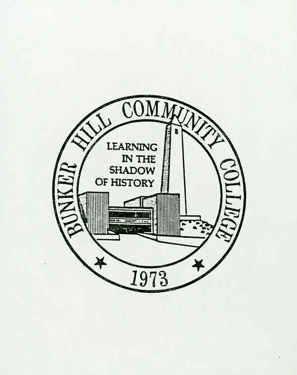 Timeline Images Bunker Hill Community College