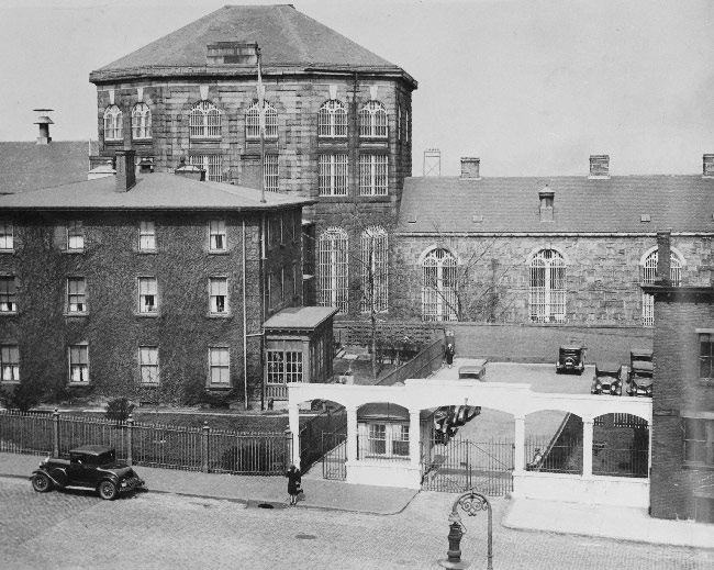 Charlestown-prison_Leslie-Jones-Collection_-BPL.jpg
