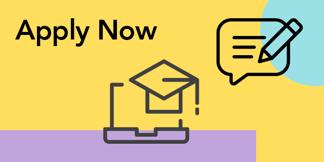 Apply Now