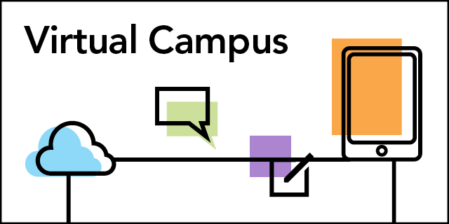 Virtual Campus