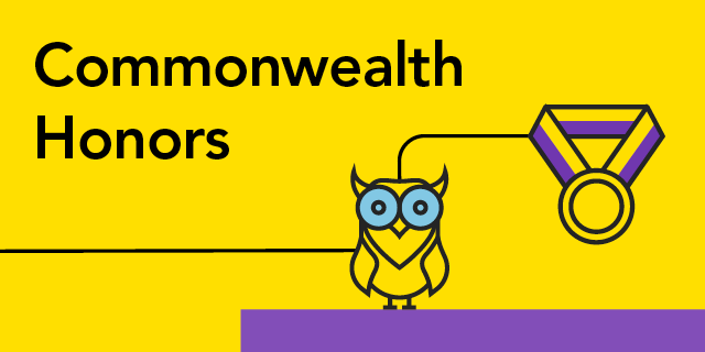 Commonwealth Honors