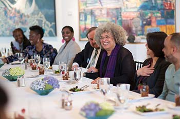 Angela Davis 2