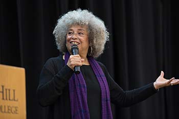 Angela Davis 4