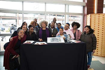 Angela Davis 5