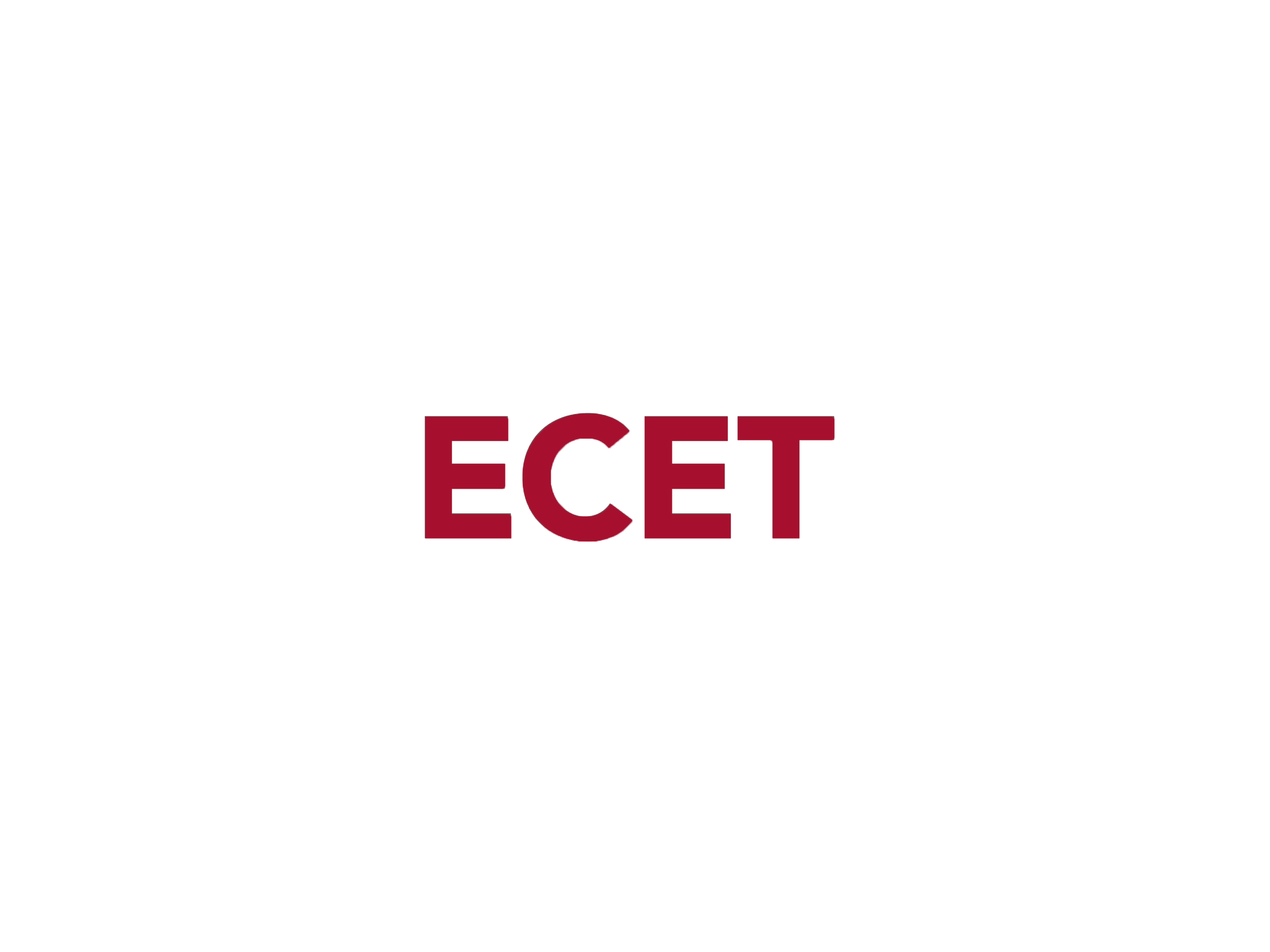 Enterprise Center for Entrepreneurship & Training