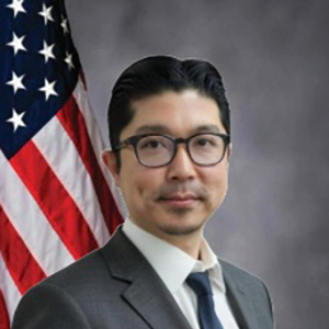 Dr. Ryan S. Lee, DDS, MPH, MHA, FICOI, FAGD