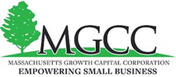 Massachusetts Growth Capital Corporation