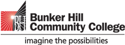 Your BHCC Username and Password - Bunker Hill Community ...