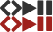 btns-next-prev.png