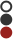 pagination.png