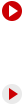 Right Arrow red