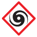 emergency icon