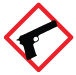 emergency icon