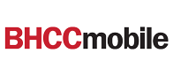 BHCCmobile-About-Logo