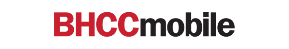 BHCCmobile-Logo